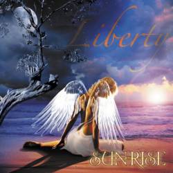 Sunrise (UKR) : Liberty